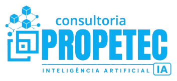 Propetec Consultoria